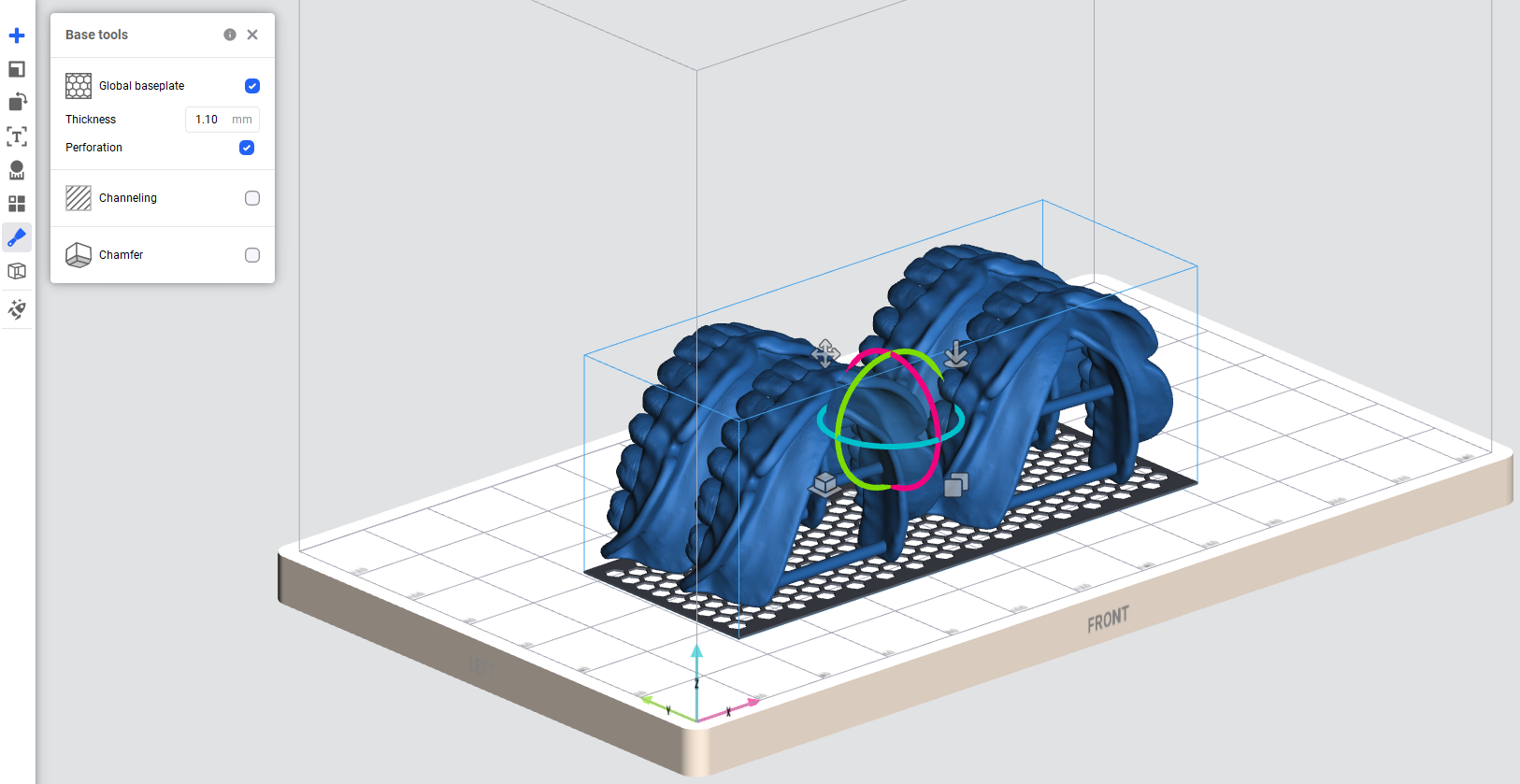 base-tools-global-baseplate-whole-platform.PNG